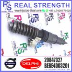 20547350 20547351 20555521 20564425 20564930 20569291 ELIC Engine Common Rail