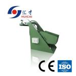 Elevator 110L EVA Product Making Machinery for Elevator Manufacturing Industry