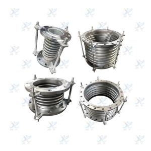 Quality Compensator wholesale