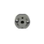 Plate CE 509# G3 Denso Injector Control Valve