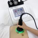 RF360 Rotating Radio Rf Frequency Facial Machine Skin Rejuvenation Body