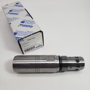 Quality 14512782 Swing Motor Valve For EC360 EC380 XCMG70 wholesale