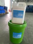 Acid Resistant Epoxy Resin Colour Pigment
