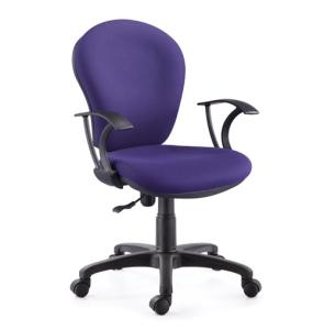Quality High Quality Fabric China Operator Chair wholesale