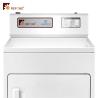 Buy cheap AATCC Home Laundering Textile Testing Equipment Washer And Dryer from wholesalers
