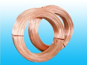 Quality 8mm Steel Pipe wholesale