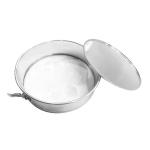 6 Inch Bundt Cake Pan Removable Bottom Aluminium Cake Pan Aluminum Cake Molds