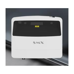 Quality 3LCD Laser 5000 Ansi Lumen Projector Home Theater Projetor 4K Ultra Short Throw wholesale