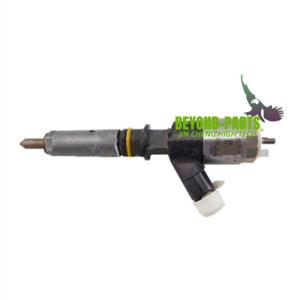 Quality catererpillar 938H Wheel Loader Spare Parts GP Injector 320-0690 3200690 wholesale