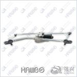 OEM 46524670 0046524670 Fiat Punto Wiper Linkage With High Performance