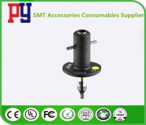 Quality Fuji AIM / NXT Equipment SMD Assembly Resistor Nozzle 0.4mm DIA 2AGKNX005303 wholesale