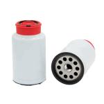 307E 308E Water Separator Filter For Diesel Tank 1R-0770 FS19820