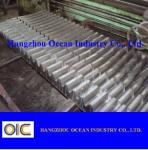 M1-M25 Construction Lift Gear Rack