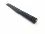 5 Dbi 4G LTE Omni Antenna , 50 Ohm Dipole Antenna Wide Band 824 - 2700 Mhz