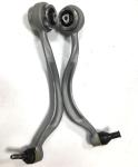4.4kg Genuine Rolls Royce Suspension System 31120409267 31120148324
