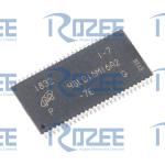 MT48LC16M16A2P-7E:G