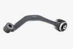 Quality BMW 31103443127 Chassis Parts Forward Front Left Lower Suspension Control Arm wholesale