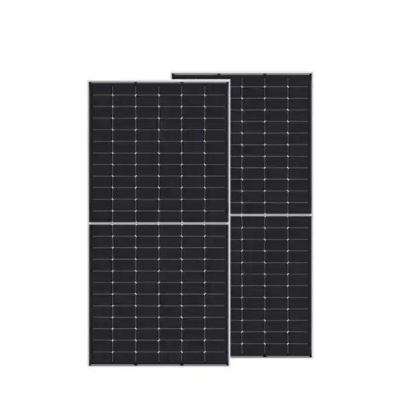 Cheap 330w 1000V Solar Monocrystalline Panels 72 Cells Residential Solar Panels for sale