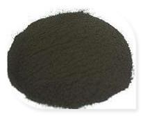 Quality Mo Nano wholesale