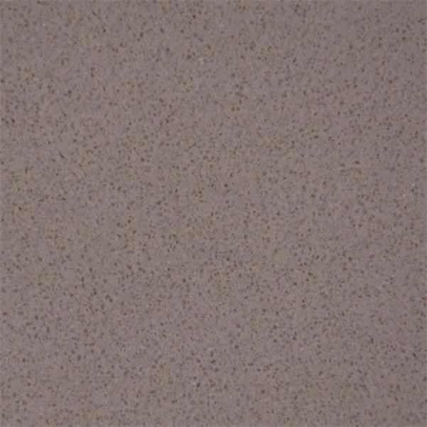 3200mm*1600mm*20MM Artificial Quartz Stone Heat Resistance