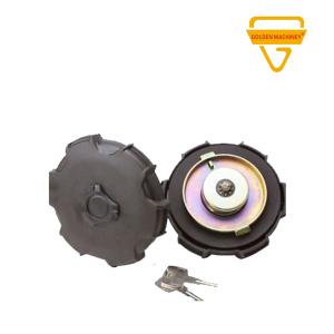 Quality 152908 Iveco Spare Parts Gas Cover Heavy Truck Body Parts wholesale