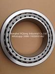 FAG Taper Roller Bearing 32026X , 32030X