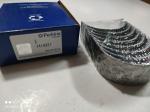 C4.4 4D34 Caterpillar Engine Parts Connecting Rod Bearing STD 0034A