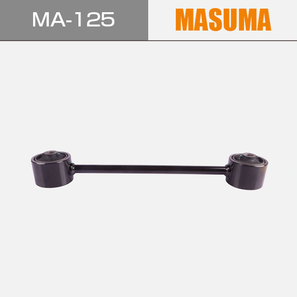 Yes MA-125 MASUMA Auto Suspension Systems Technology Auto system hybrid control arm 48710-35050 For TOYOTA 4