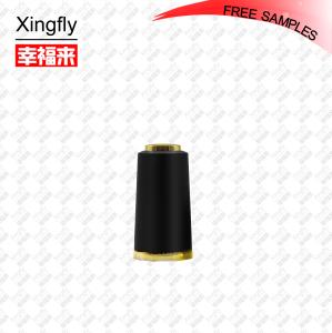 Quality Private Label Nail Polish Brush Cap Plastic Material for Bottles wholesale