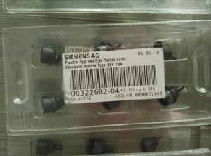 Quality Siemens nozzle 701 904 nozzle in stock wholesale