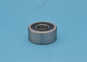 Quality Auto Handware Double Groove Ball Bearing Anti Vibration 42.43 Series wholesale