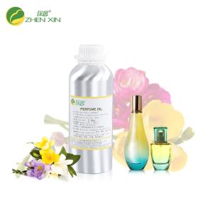 Quality Free Sample Over 700 Kinds Perfume Fragrance Oil Men And Women wholesale