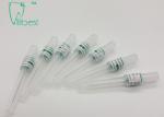 Disposable Sterile Dental Syringe Needle