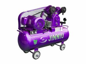 Quality Low Pressure Piston Air Compressor-V-0.21-8 High quality, low price Orders Ship Fast. Affordable Price, Friendly Service wholesale