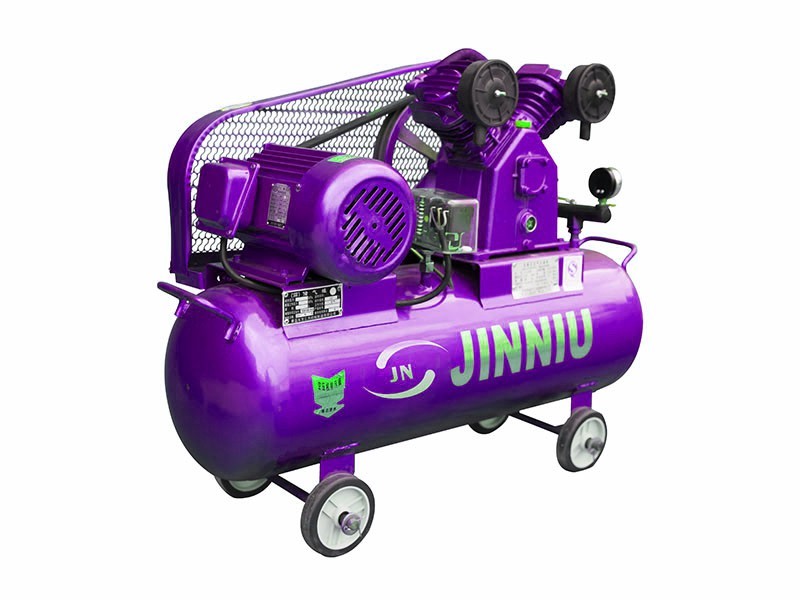 mini air compressor machine for upholsterer Strict Quality Control Orders Ship Fast. Affordable Price, Friendly Service.