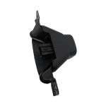 Waterproof For Toyota Rear View Camera 86790-0E280-86790-0R200-86790-0R181