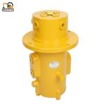 Belparts Spare Parts LG6150 Center Joint Rotary Joint Assembly For Crawler