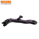 48069-02180 48069-12300 48069-02130 48069-05080 Control Arm for TOYOTA Car