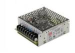 RT-50A 5V4A 12V/2A -5V/0.5A 46.5W Switching Power Supply
