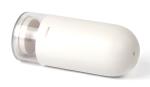 ABS Plastic Mold Components Cosmetic And Moisturizing Instrument Parts