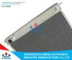Nissan Aluminium Car Radiators For Infiniti G35'08-13 At After Market Type