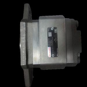 Quality PGH4-2X/100LR07WU2 PGZ4-1X/032RA07VE4R901230024 OriginalRexrothPGHseriesgearpumpcoalminesteelplantexcavator wholesale