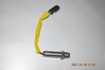 189-5746 REVOLUTION SENSOR for CAT E330B