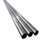 A270 Sanitary Stainless Steel Tubing 316l 304 304L 3mm 4mm 6mm 8mm Mirror