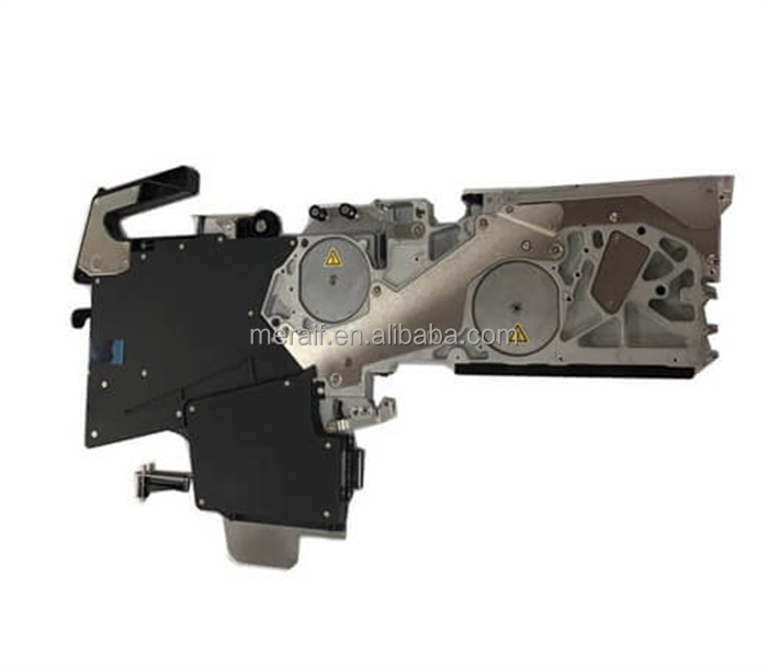 JUKI feeder SMT SPARE PATS ELECTRIC feeder EF16FSR for pick and place machine