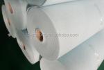 Road Construction Non Woven Geotextile Fabric with ISO9001 ISO14001 BV