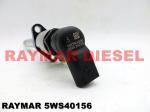 VDO Common rail injector 5WS40156, A2C59511601 for FORD 1373550, 1483820, 3M5Q