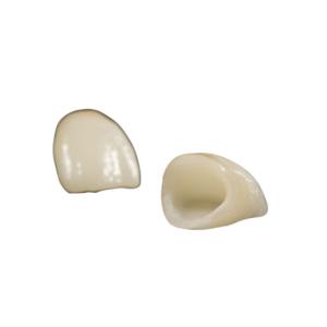 Quality High Stability Removable Dental Bridge High Biocompatibility Dental Implant Lab wholesale