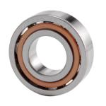 40BER19S/ 40BER19H/ 40BER19X 40BER19X Series Angular Contact Ball Bearing