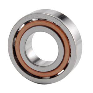 Quality 75BER19S/ 75BER19H/ 75BER19X 75BNR19 Series Angular Contact Ball Bearing wholesale